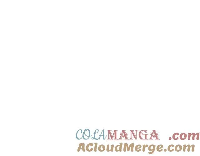 83 正中下怀48