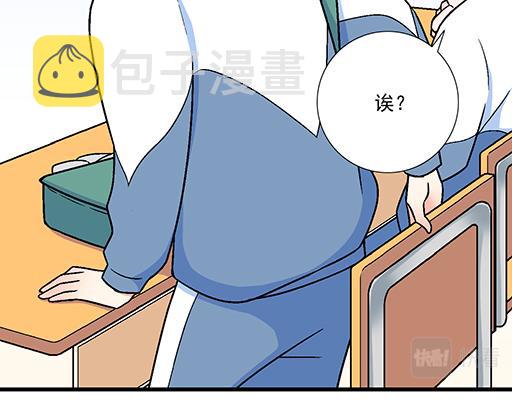 86请给我一点时间……20