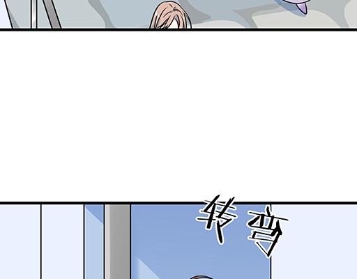 第五十五话：英雄救美29