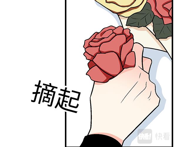 30 仪式感25