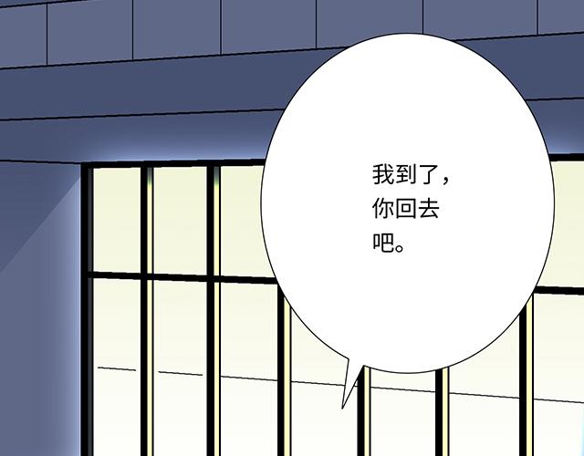 1 男朋友5