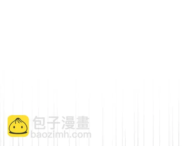 47 证明18