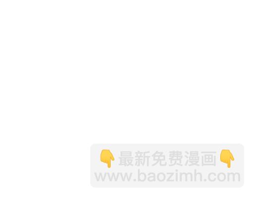 85情侣标记33