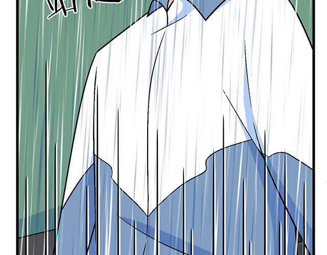 100雷阵雨46