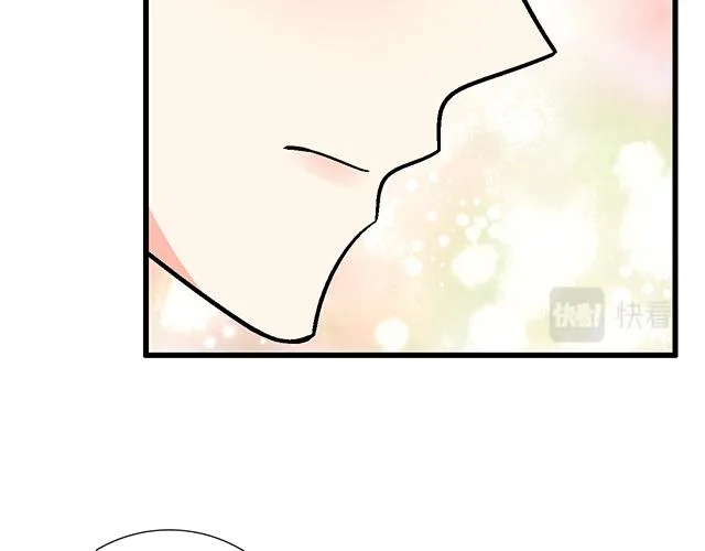 54 美好的时光35