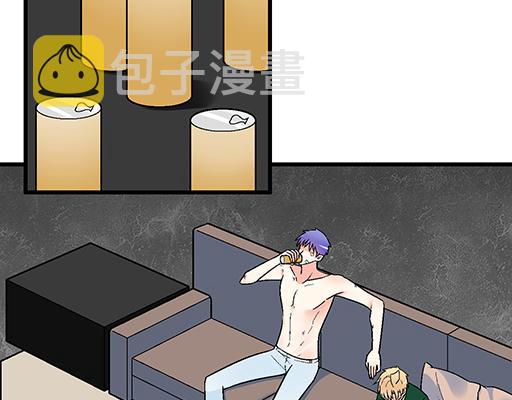 66我好像心动了1