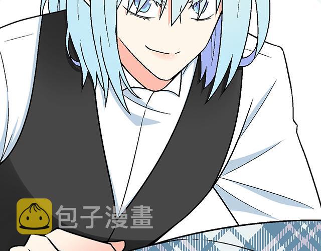 111成年人的需求？11