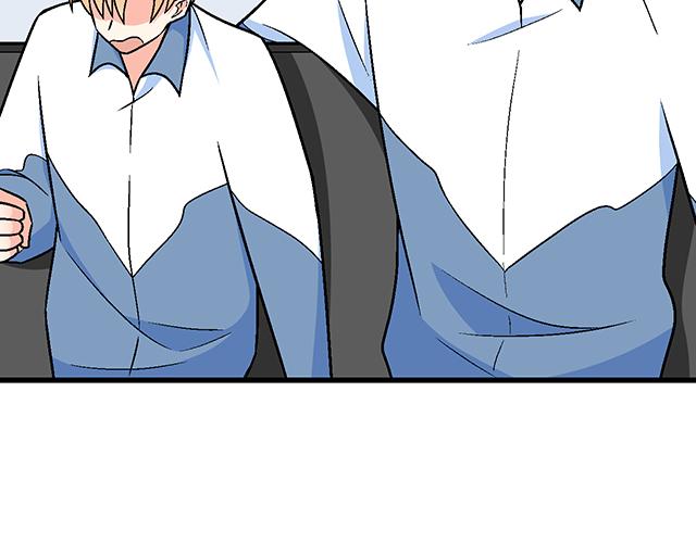 101家访44