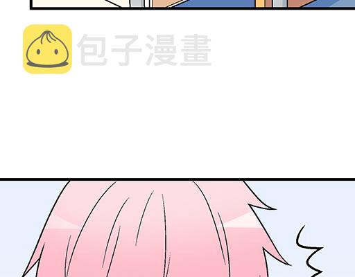 86请给我一点时间……6