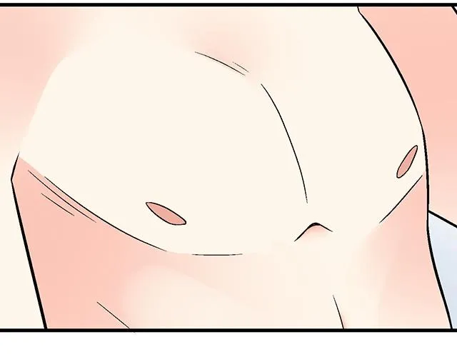 51 你是男的…吗？51
