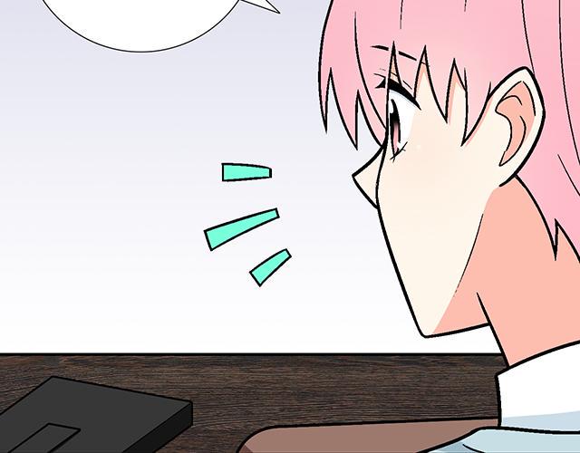 39 家教日43