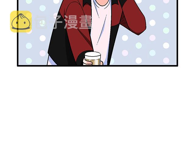 108愿赌服输大冒险11
