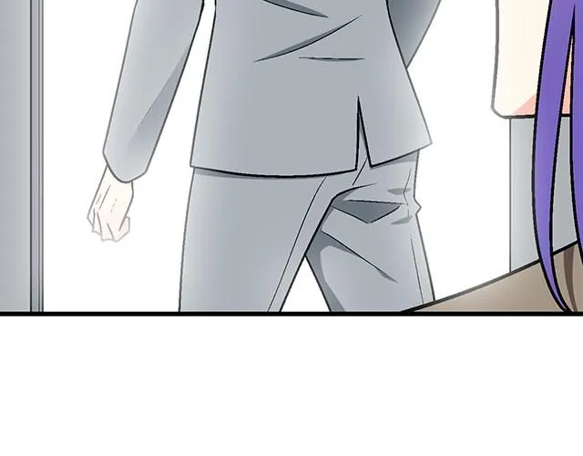 59 我还是喜欢你穿校服的样子26