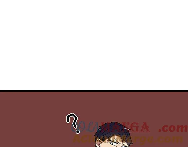88 你怎么会……？18