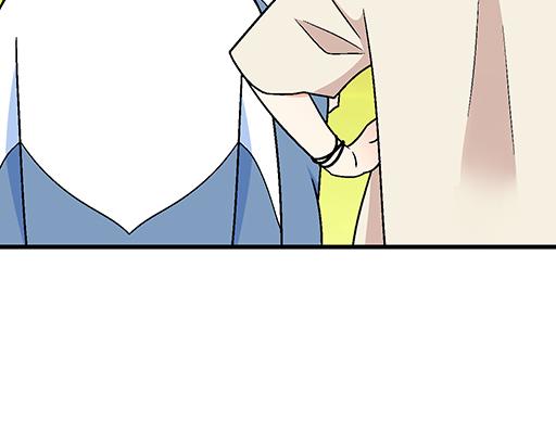 79你喜欢他？26