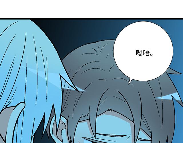 28 我订了酒店34