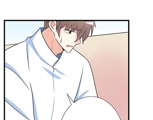 第四十六话：掉入狼群的羊17
