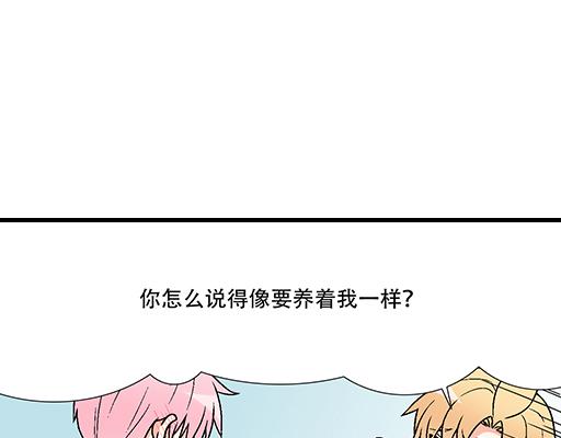 91酒吧之夜8