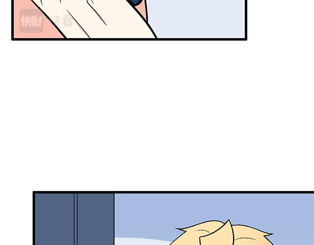 101家访48