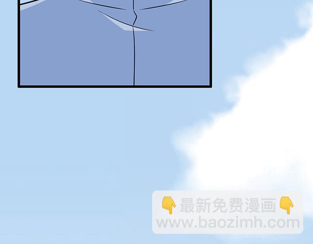 第二十八话：我也喜欢你25