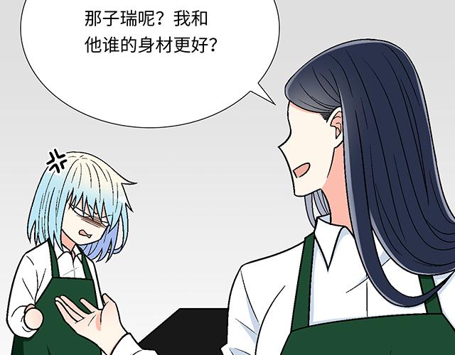 24 谁的身材更好？35