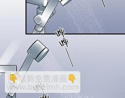 第二十五话：难以入眠的夜晚6