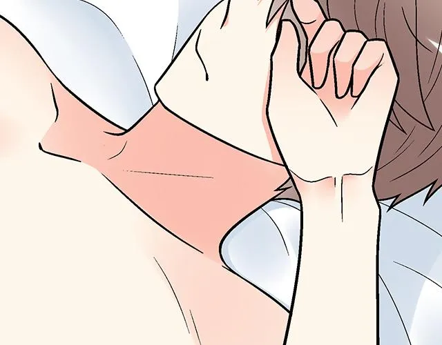 51 你是男的…吗？35