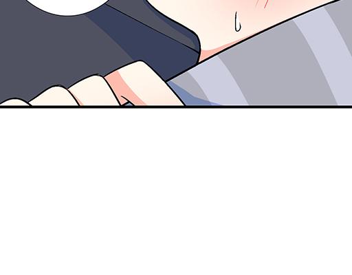 65这种奇怪的感觉是怎么回事？35