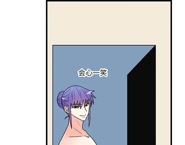 69 你们在房间里做了什么？36