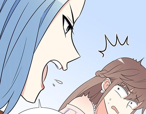 第五十四话：小白兔？12