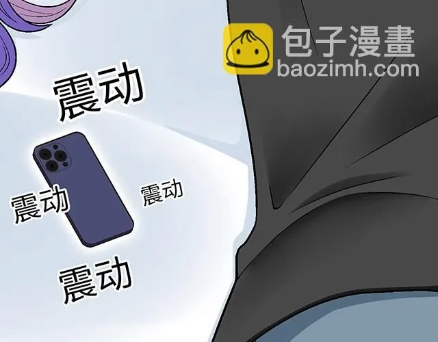56 还记得我昨晚说过什么吗？47