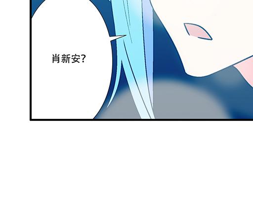 91酒吧之夜44