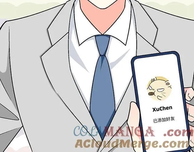 95 “合作”愉快30