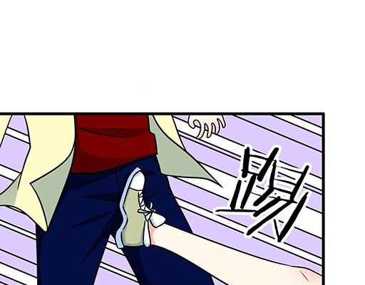 第五十七话：命可丢漫画不可丢4