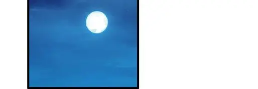 第二十五话：难以入眠的夜晚42