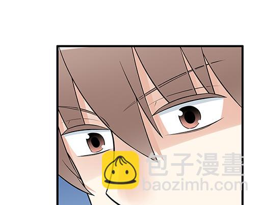 第二十二话：偶遇38