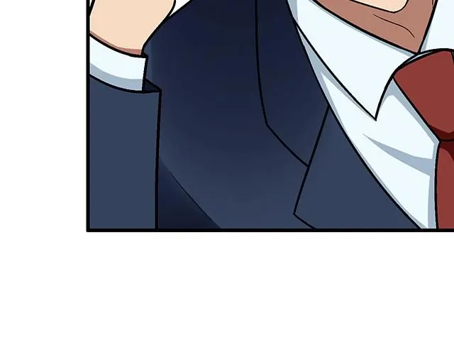 61 你能负什么责任？4