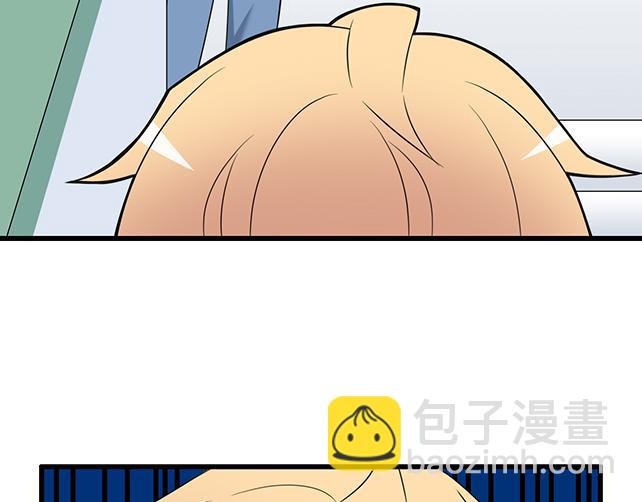 第十话：消毒7