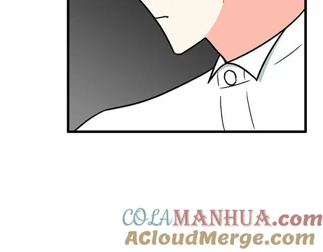 77 暧昧情愫45