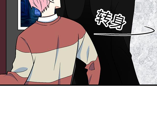18 看来我被卖了14