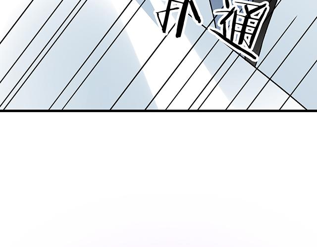 111成年人的需求？3