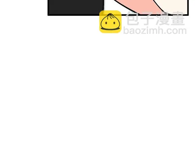 73 其实我很喜欢热闹25