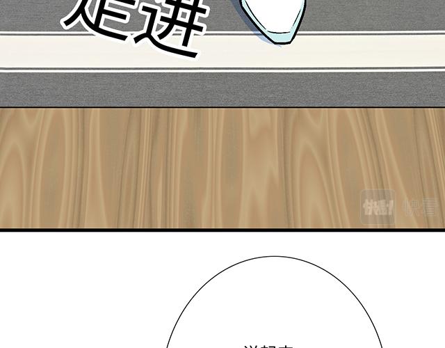 1 男朋友27