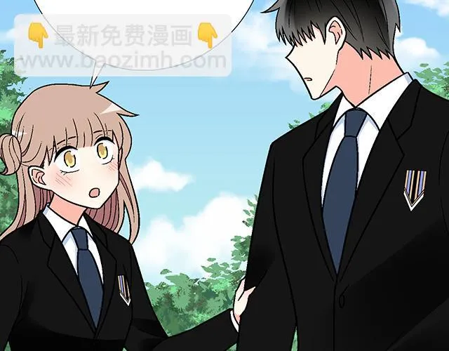 45 情书9