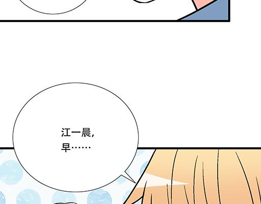 69解释16
