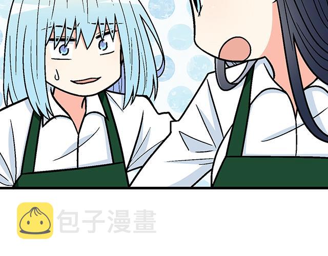 22 原来你是是是……41
