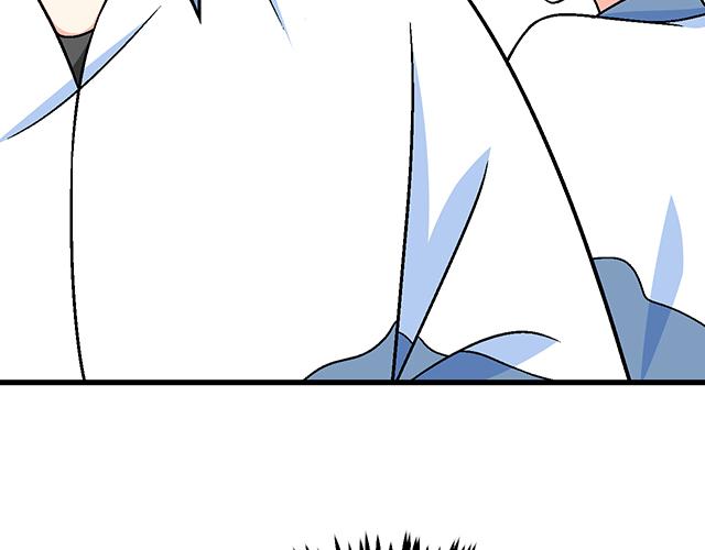 112他在无视我吗？48