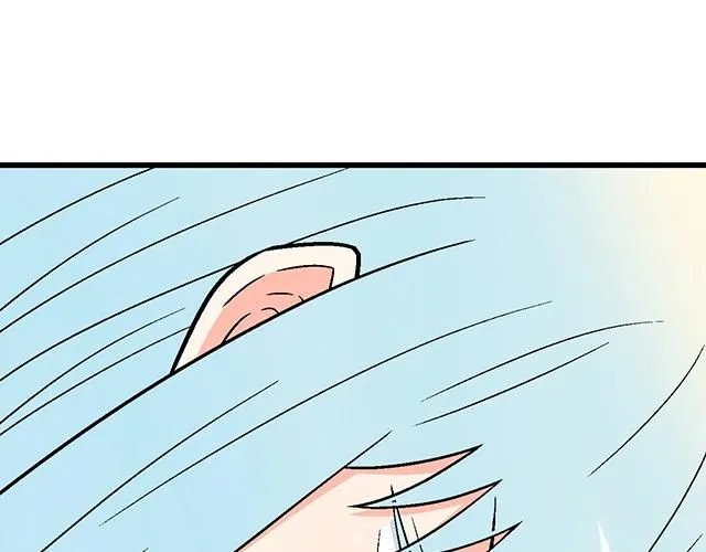 56 还记得我昨晚说过什么吗？15