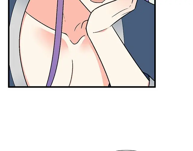 67 我被渣了吗？39