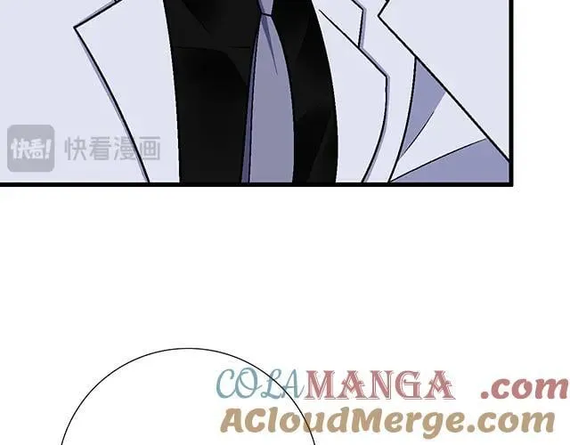 95 “合作”愉快33